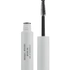 R+Co Magic Wand Brow Gel 4ml