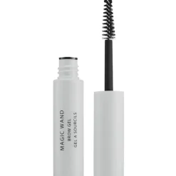 R+Co Magic Wand Brow Gel 4ml