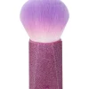 Real Techniques Brush Crush 306 Kabuki