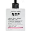 REF Colour Boost Masque Brilliant Pink 200ml