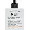 REF Colour Boost Masque Dark Blonde 200ml