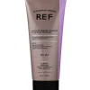REF Colour Boost Masque Platinum Blonde 200ml