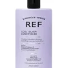 REF Cool Silver Conditioner 245ml