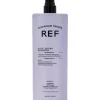 REF Cool Silver Shampoo 1000ml