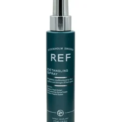 REF Detangling Spray 175ml