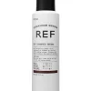 REF Dry Shampoo Brown 200ml