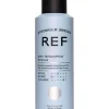 REF Dry Shampoo 200ml