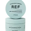 REF Dry Shampoo Paste 85ml