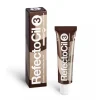 RefectoCil Eyelash and Eyebrow Tint Deep Blue No. 2.1 – 15ml