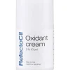 RefectoCil Oxidant 3% Cream 100ml