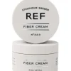 REF Fiber Cream 85ml