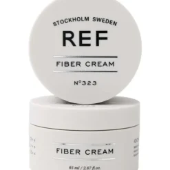 REF Fiber Cream 85ml
