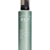 REF 345 Fiber Mousse 250ml