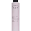 REF Flexible Spray 300ml