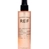 REF Heat Protection Spray 175ml