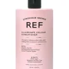REF Illuminate Colour Conditioner 750ml