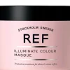 REF Illuminate Colour Masque 500ml