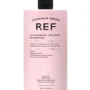 REF Illuminate Colour Shampoo 285ml