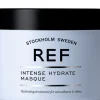 REF Intense Hydrate Masque 500ml