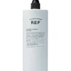 REF Intense Hydrate Shampoo 750ml