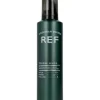 REF 435 Mousse 250ml