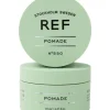 REF Pomade 85ml