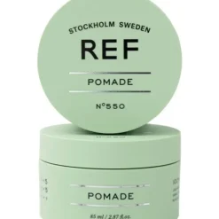 REF Pomade 85ml