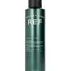 REF Root To Top 250ml