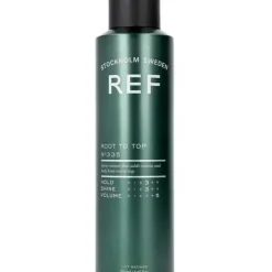 REF Root To Top 250ml