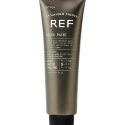 REF Rough Paste 150ml