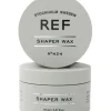 REF Shaper Wax 85ml
