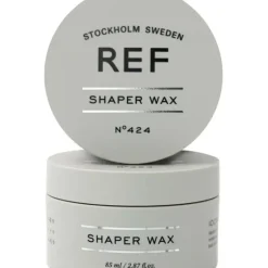 REF Shaper Wax 85ml