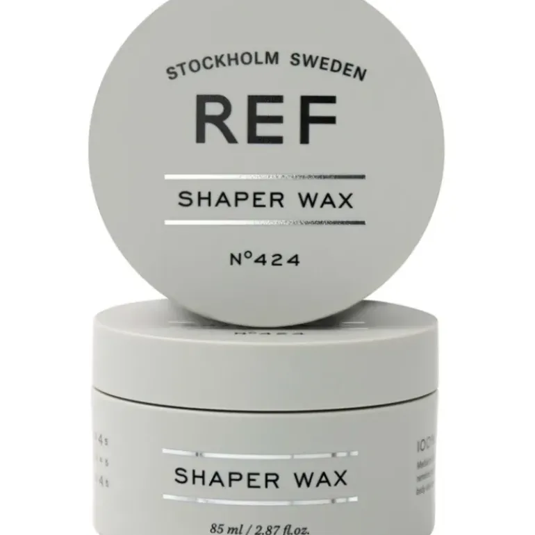 REF Shaper Wax 85ml