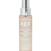 REF Shine Elixir 80ml
