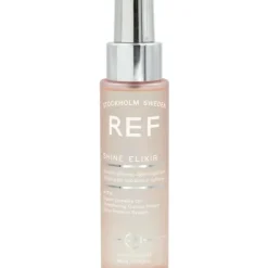 REF Shine Elixir 80ml