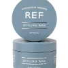 REF Styling Wax 85ml