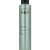 REF Thickening Spray 300ml