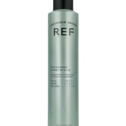 REF Thickening Spray 300ml