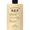 REF Ultimate Repair Conditioner 245ml