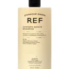 REF Ultimate Repair Shampoo 285ml