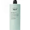 REF Weightless Volume Conditioner 750ml