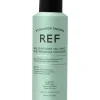 REF Weightless Volume Refreshing Mousse 200ml