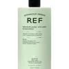 REF Weightless Volume Shampoo 285ml