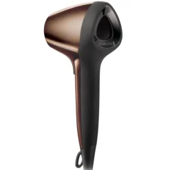 Remington Air3D Dryer (Bronze)