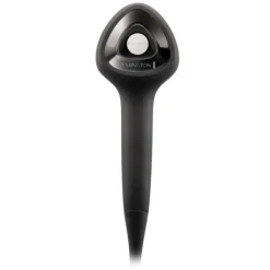 Remington Air3D Dryer (Bronze)