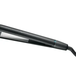 Remington Ceramic Glide 230
