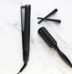 Remington Ceramic Glide 230