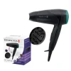 Remington Compact Dryer 2000W