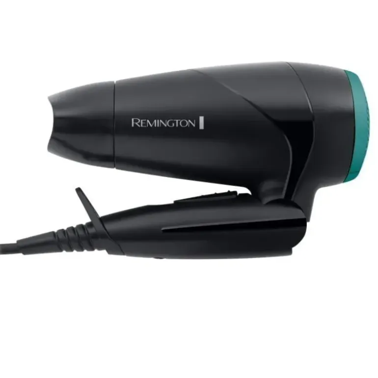 Remington Compact Dryer 2000W