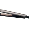 Remington Keratin Therapy Pro